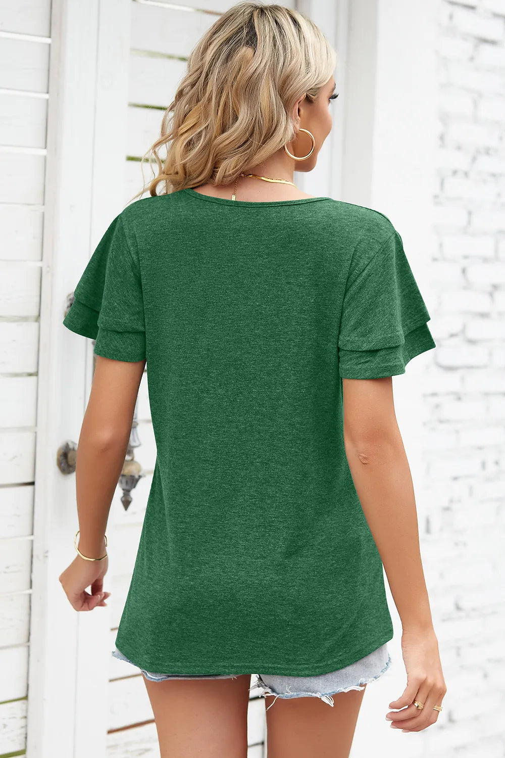 6fb4e008-9de4-4e68-95d4-41959b652ed0-Max