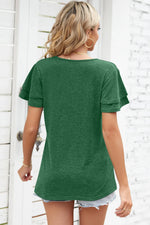 6fb4e008-9de4-4e68-95d4-41959b652ed0-Max