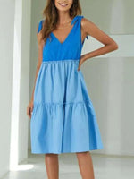 6fc6ed32-15c3-452d-ba34-1d6d0c8cb03f-Max-Origin