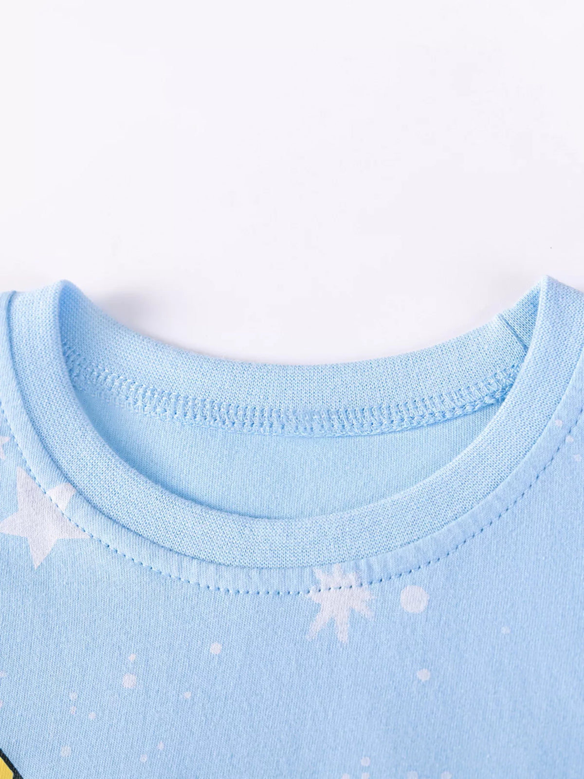 6fca9eedadc944ac91ba9f9409298ebb-Max-Origin