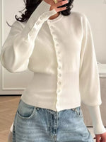 6fe5ae58722ff23b06fcfa5fdcd513a8-cdee30a8-v3-Max-Origin