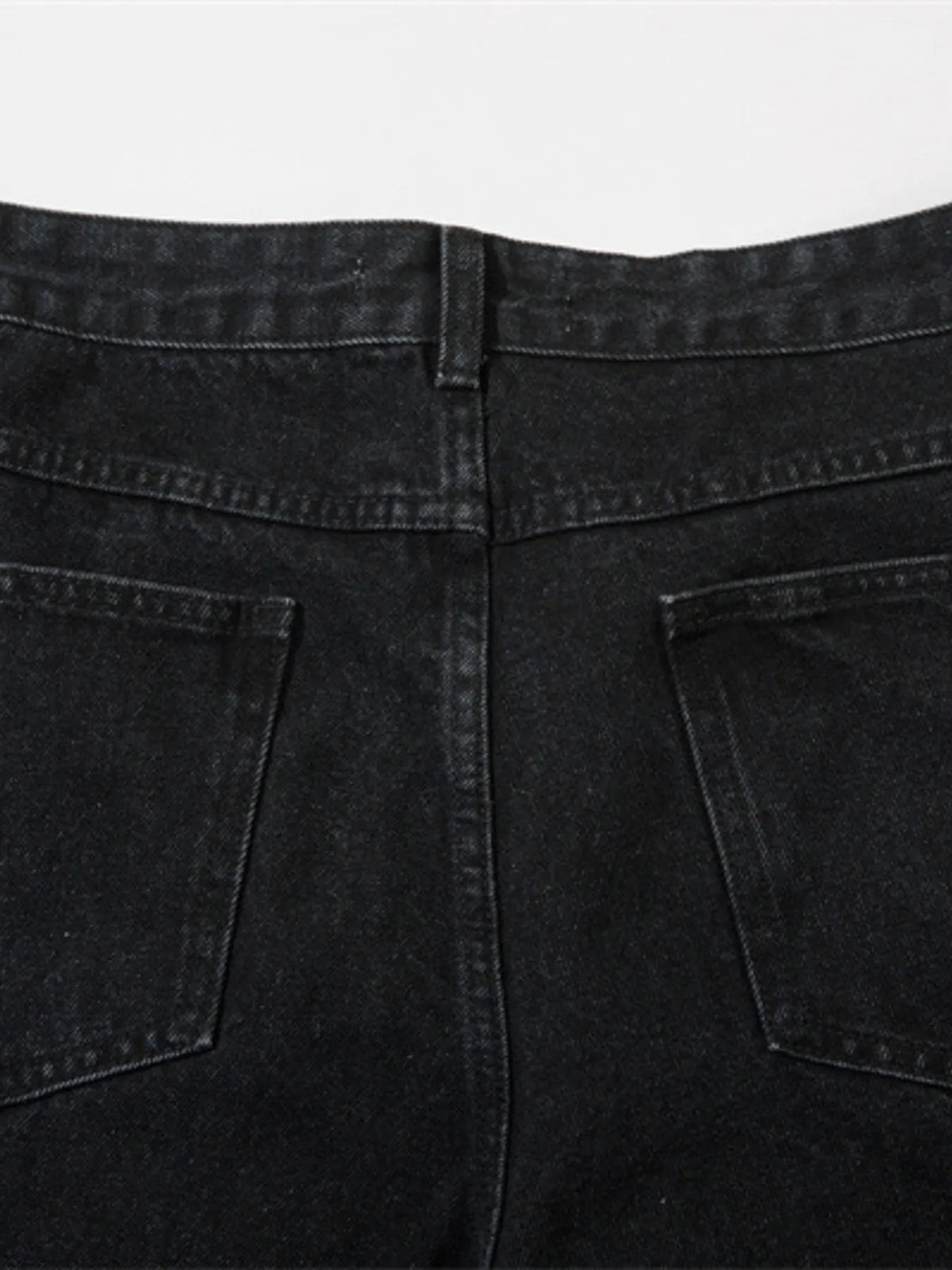 6fe9569cbc6248ee932a622198e11c65-Max-Origin