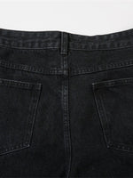 6fe9569cbc6248ee932a622198e11c65-Max-Origin