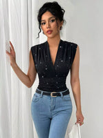 6fec209411874a9fbfd917540dd12e18-Max-Origin