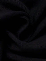 6fef565b-22e1-407d-bb02-c45090b59ed3-Max