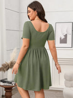 6ffe2127-3f9d-45e1-b441-9cb5e6fce982-Max-Origin