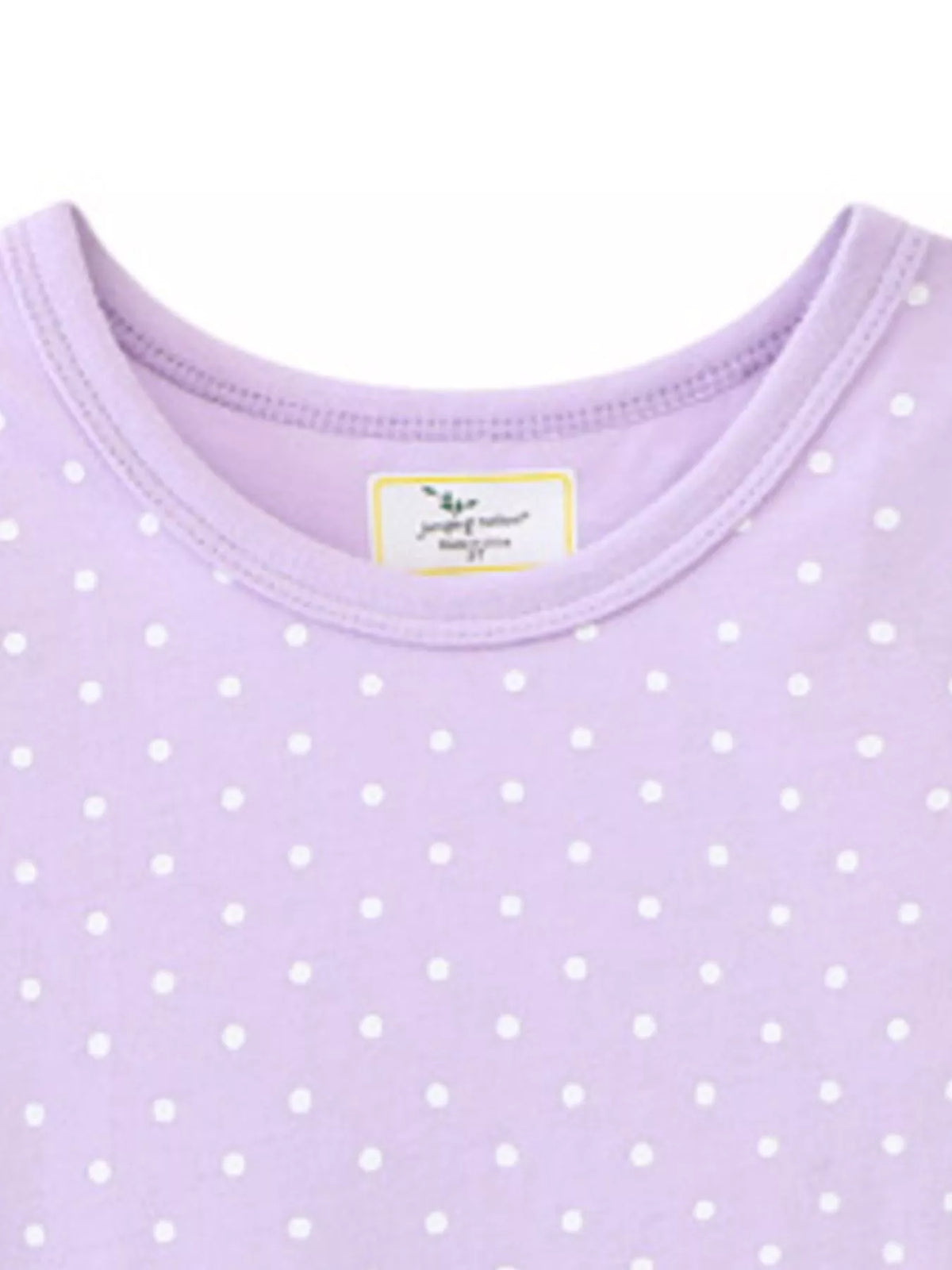 6ffe8bc8-5321-41e7-91a4-4cc299e2c4a0-Max-Origin