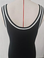 7001080a-6148-4d7c-a126-273414aa9df0-Max-Origin