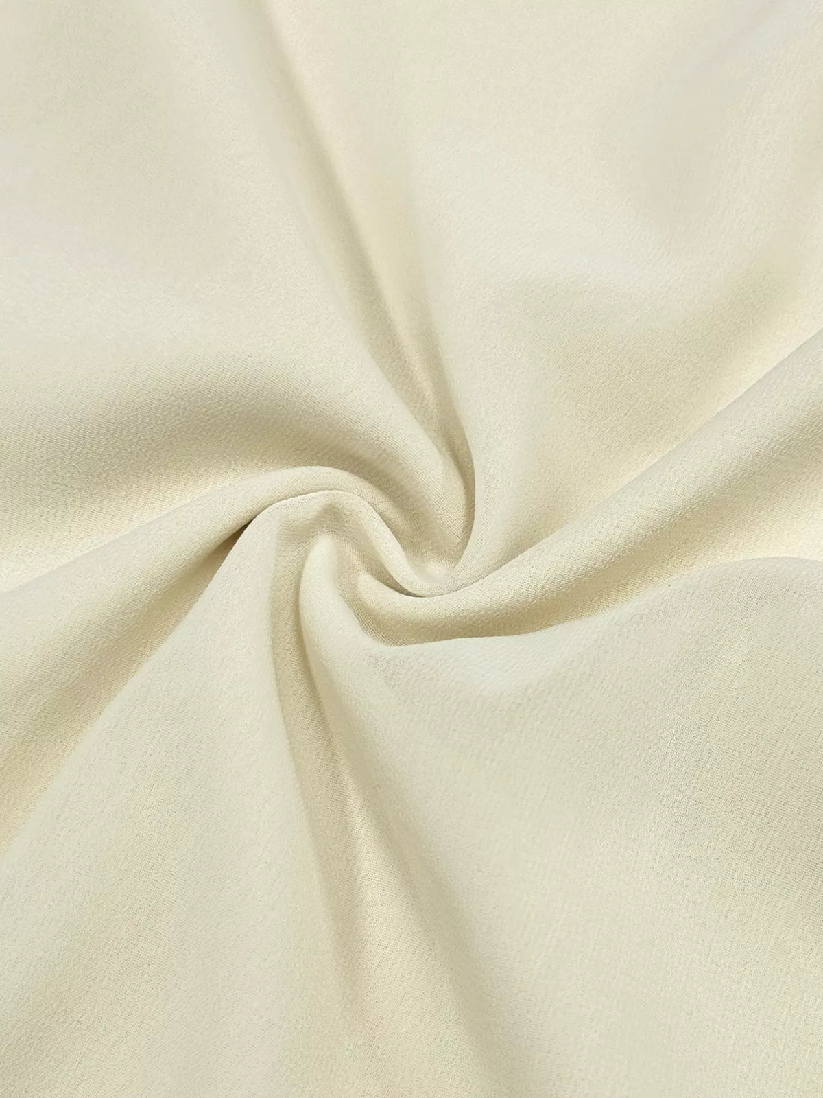 700810b7-4e3a-4fc3-90bf-750a82926da8-Max-Origin