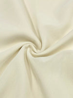 700810b7-4e3a-4fc3-90bf-750a82926da8-Max-Origin