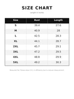 700f0455e3e5f13c10d0eeba59e2713d-v3-r3-sizechart-Max-Origin