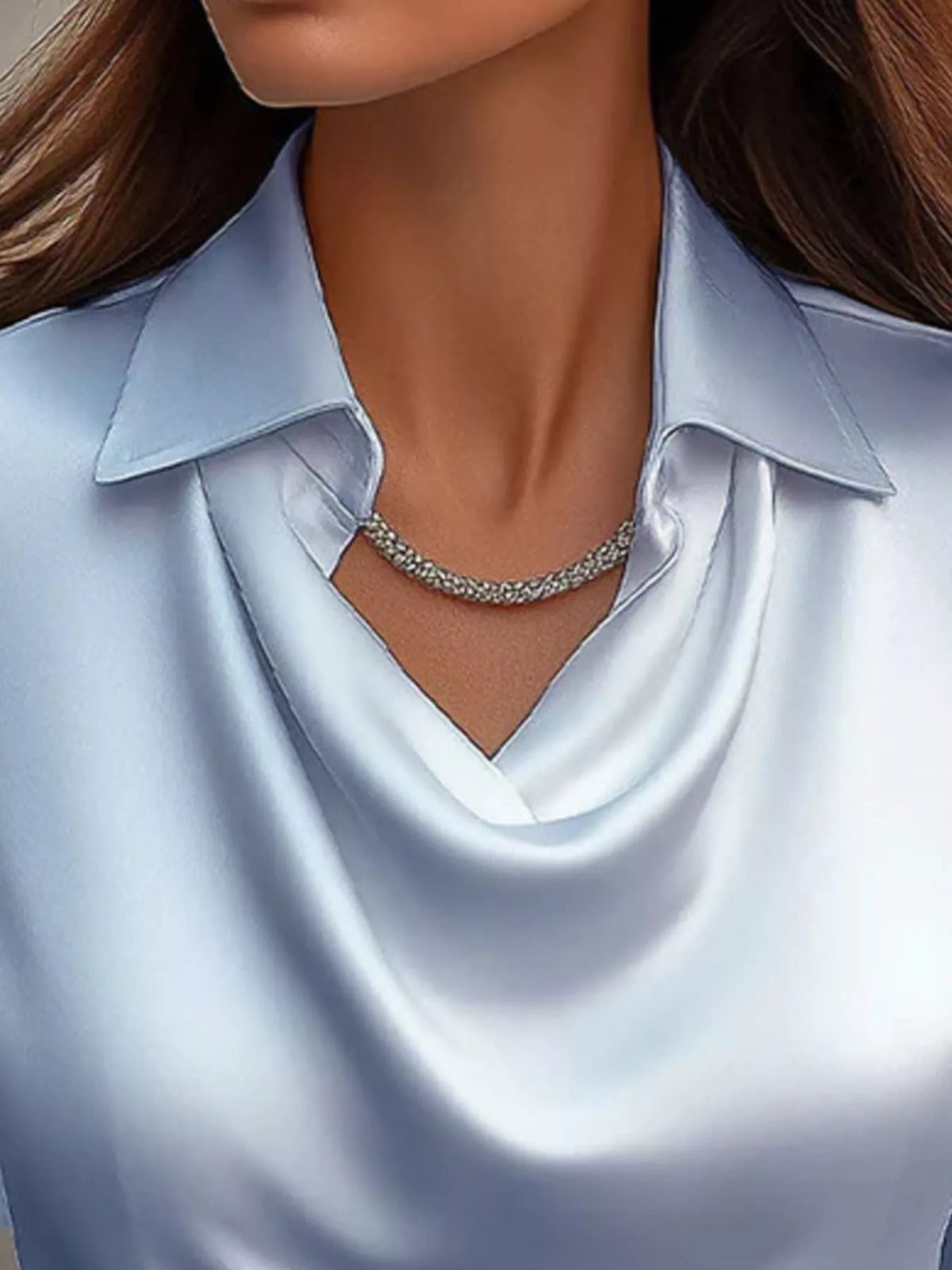 70103bab-2ac7-498c-8b8d-7ba8f7b816cf-Max-Origin