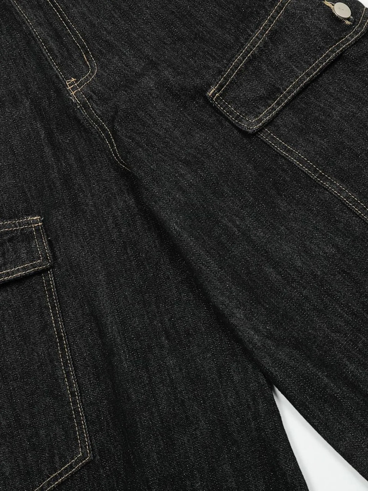 701710770c6b4f8fa3b086333f58d61c-Max-Origin