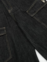 701710770c6b4f8fa3b086333f58d61c-Max-Origin