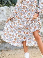 701aa90b-9860-4a3c-b8e9-aeb9b3f652ef-Max-Origin