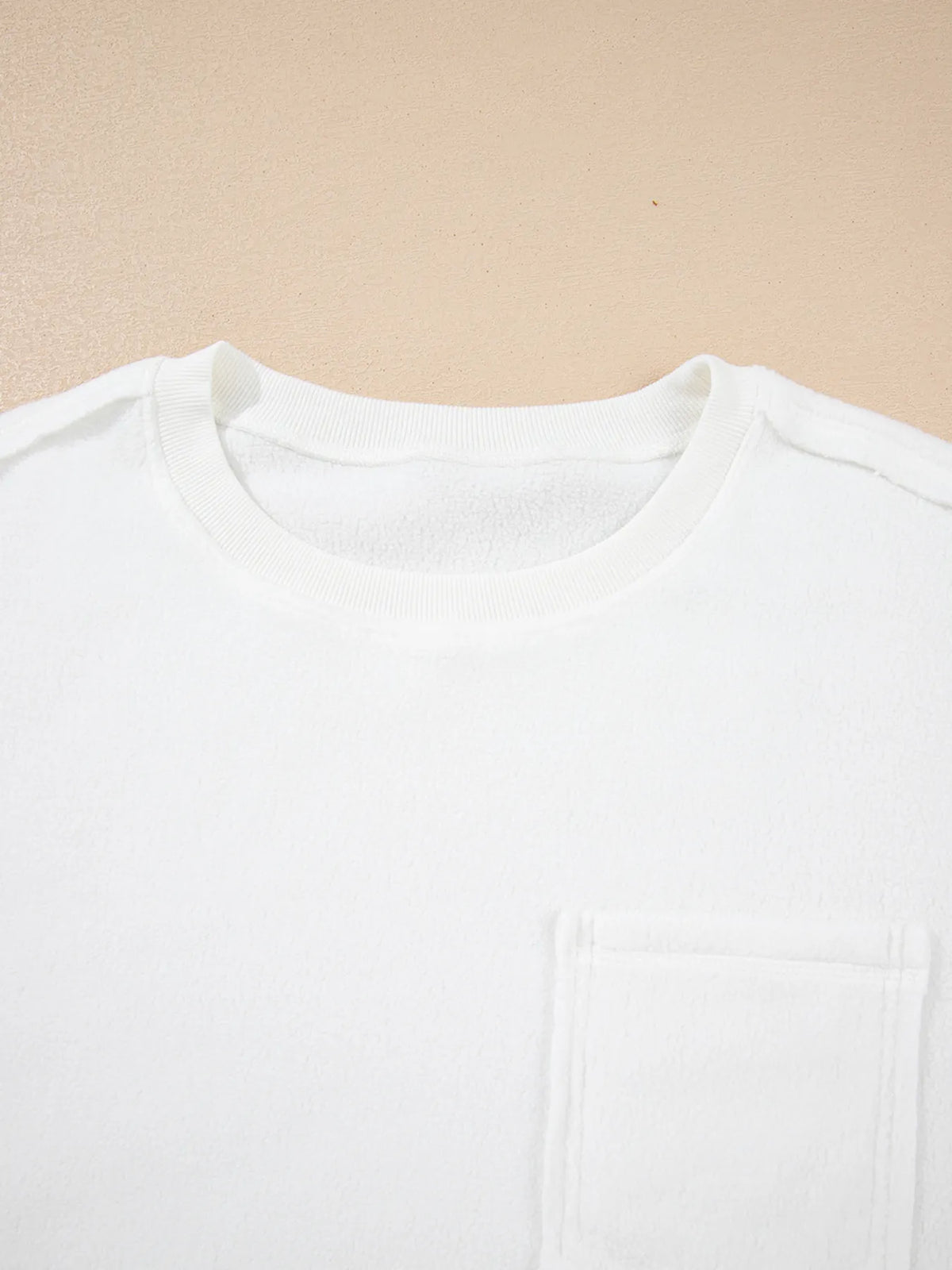 7029fc71fd3248b98173f84e0c8dd0a2-Max-Origin