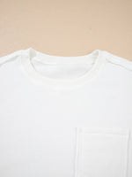 7029fc71fd3248b98173f84e0c8dd0a2-Max-Origin