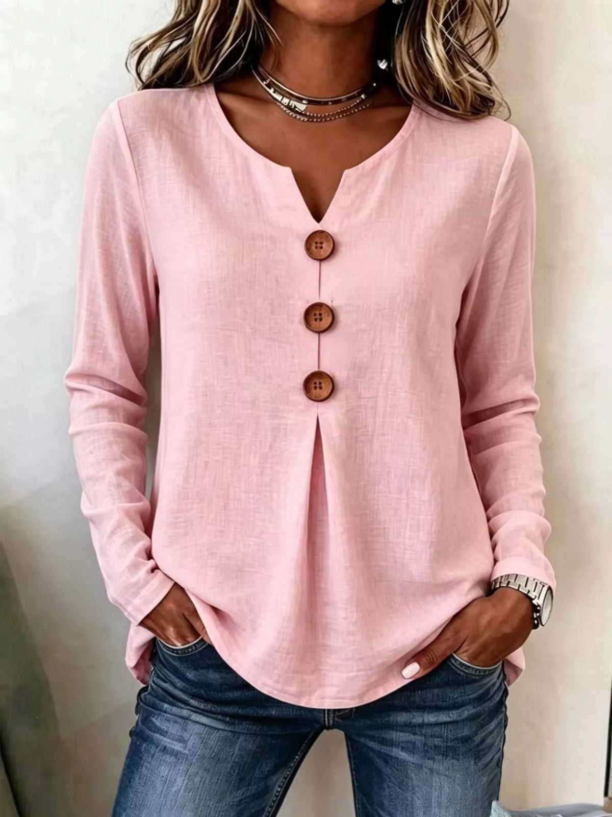 702e82437b0f4f57a04c40574d0ee79e-Max-Origin