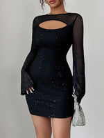 70312620-5e58-4002-8691-2341e7abc734-Max-Origin