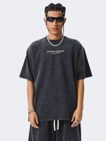 703985bad9474a85b64a7dffc380adff-Max-Origin