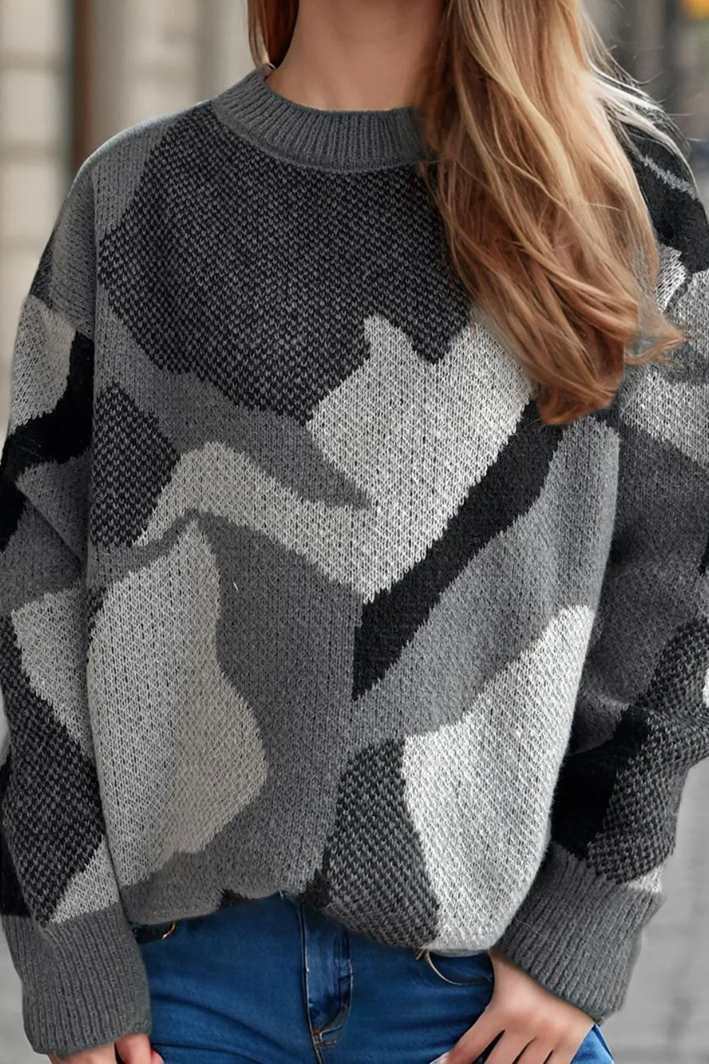 703b5fb3-7e8f-4bf4-b4ae-79f127cf5fe9-Max