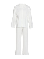 704021e9-28be-41c2-85ad-a4aa5c5ec0fe-Max