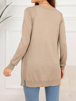 7043b49666ab45f7861bf7eae23933c6-Max