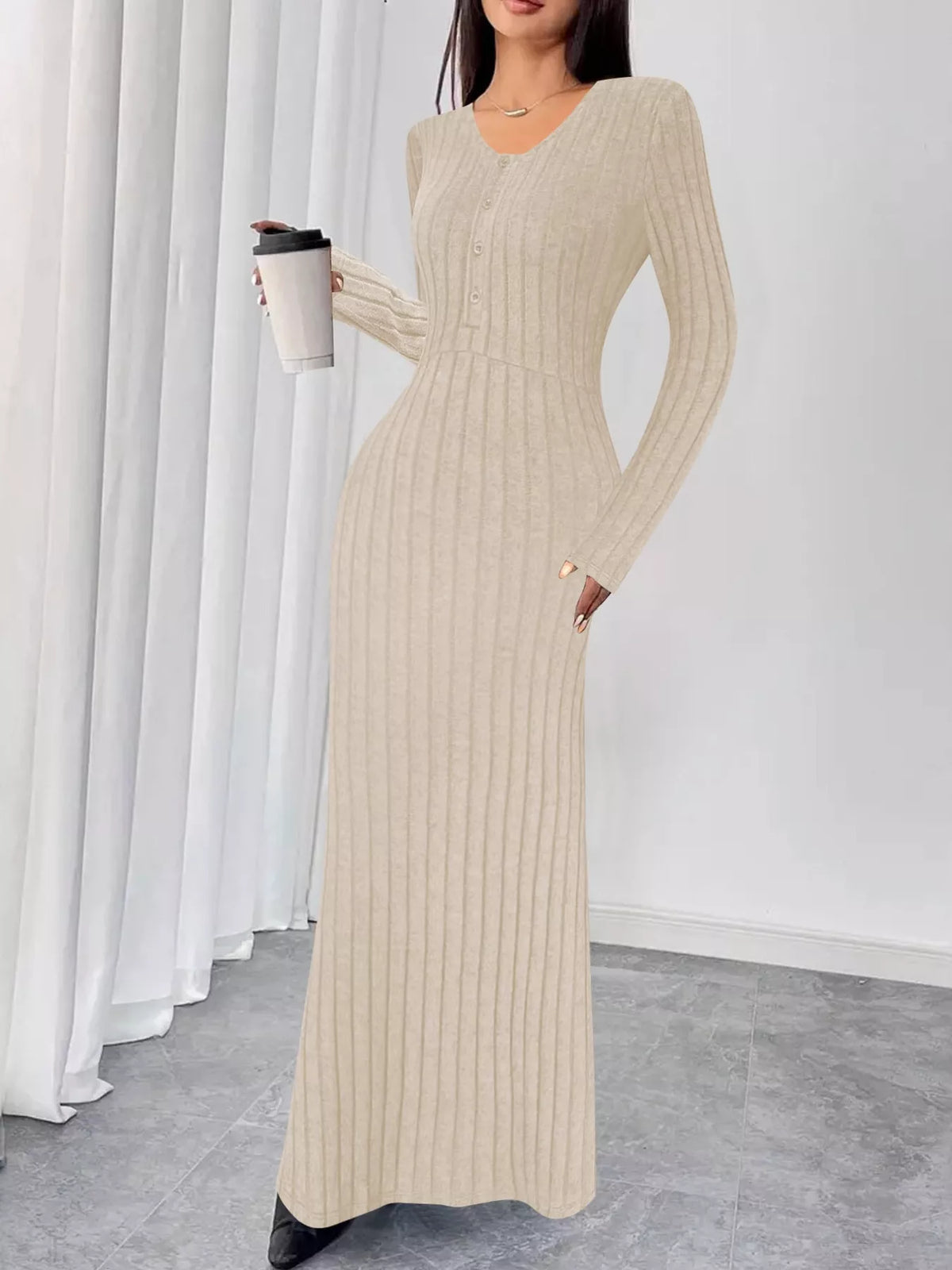 7046a108592c41638d30791aa5a182b1-Max-Origin