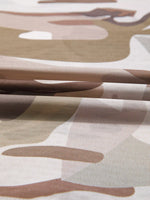 704710296b2444a49e9f9a300db8a0bd-Max-Origin