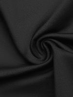 704c886d0c7c4fc49c3dc70c051d31fe-Max