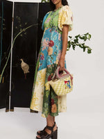 705e8488-9e89-4993-8b63-ea27e24fbf3a-Max-Origin