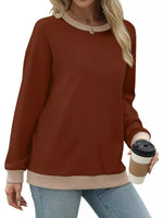70657ab2786a41bf82fdbc3dadd42c5f-Max-Origin