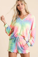 706b1b3542504d6bbb120a0ad5606fa0-Max-Origin