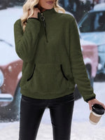 706b52b3-2b5d-4083-a6f6-3a94842a653a-Max