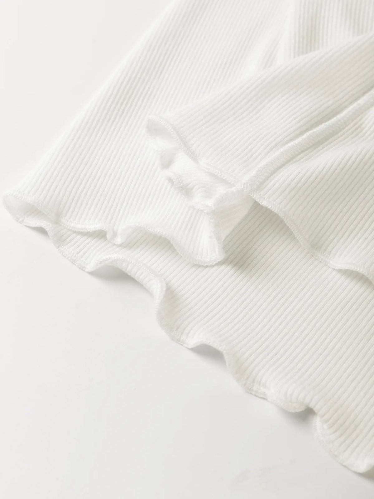 7076c456d1df42999a65dab1b52bff9b-Max-Origin