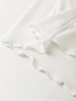 7076c456d1df42999a65dab1b52bff9b-Max-Origin