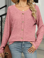 7077acd9-fb0f-479e-85a1-0007e6e84509-Max-Origin