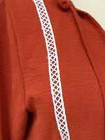 707b76597c7045419fd0053309d661d5-Max-Origin