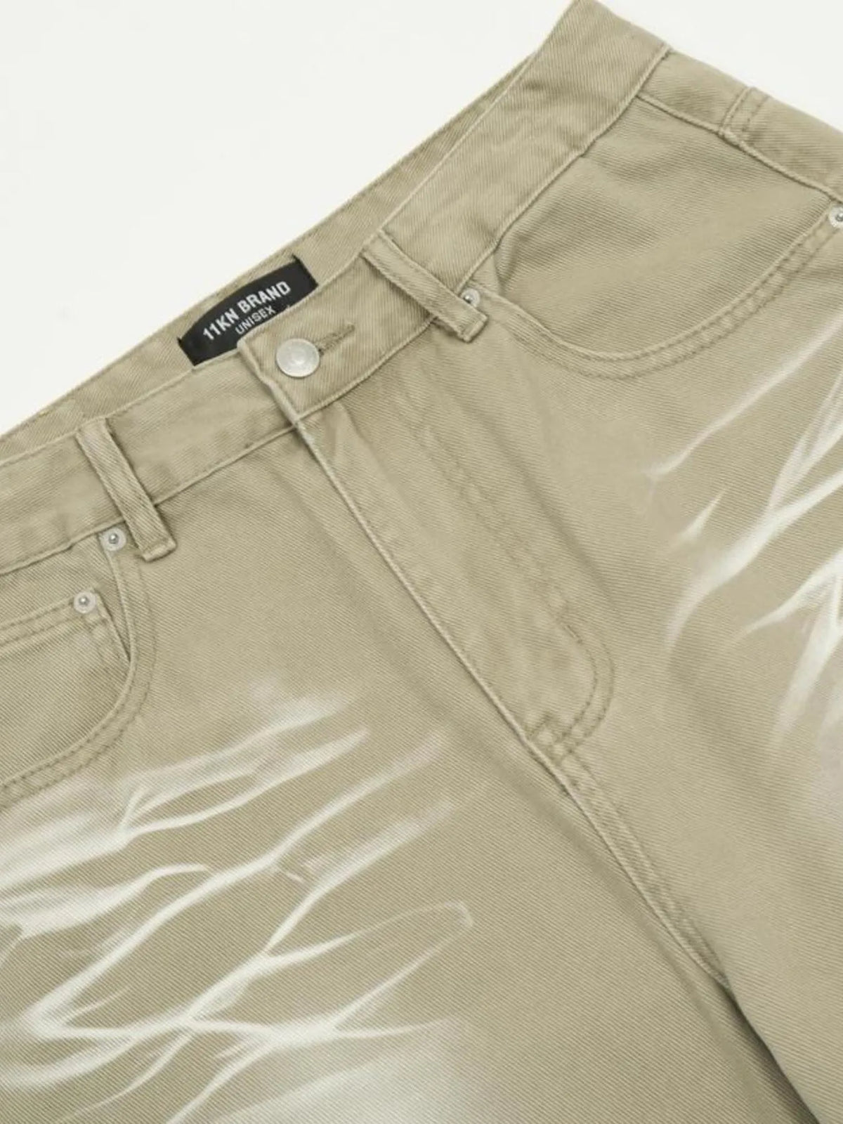 707d25010cf441eeb55e300b5dd68bbf-Max-Origin