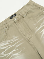 707d25010cf441eeb55e300b5dd68bbf-Max-Origin