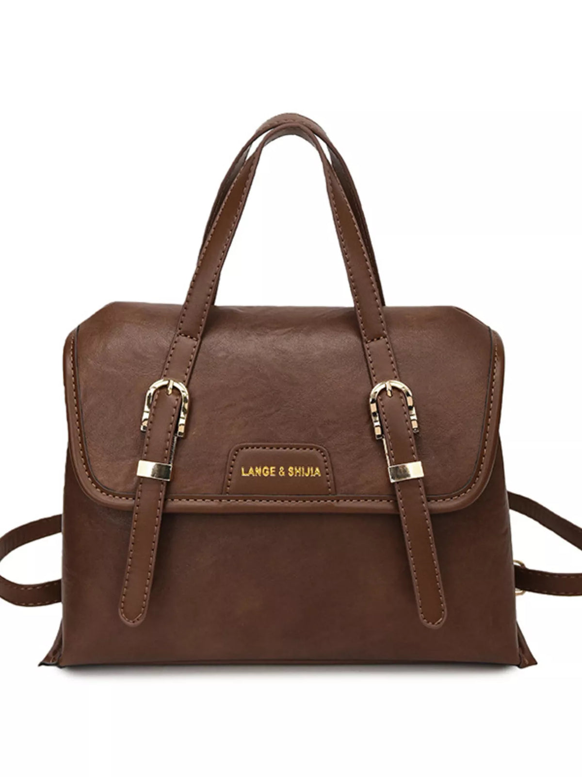 708731669d6e4d7898118448e2745205-Max-Origin