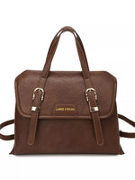 708731669d6e4d7898118448e2745205-Max-Origin