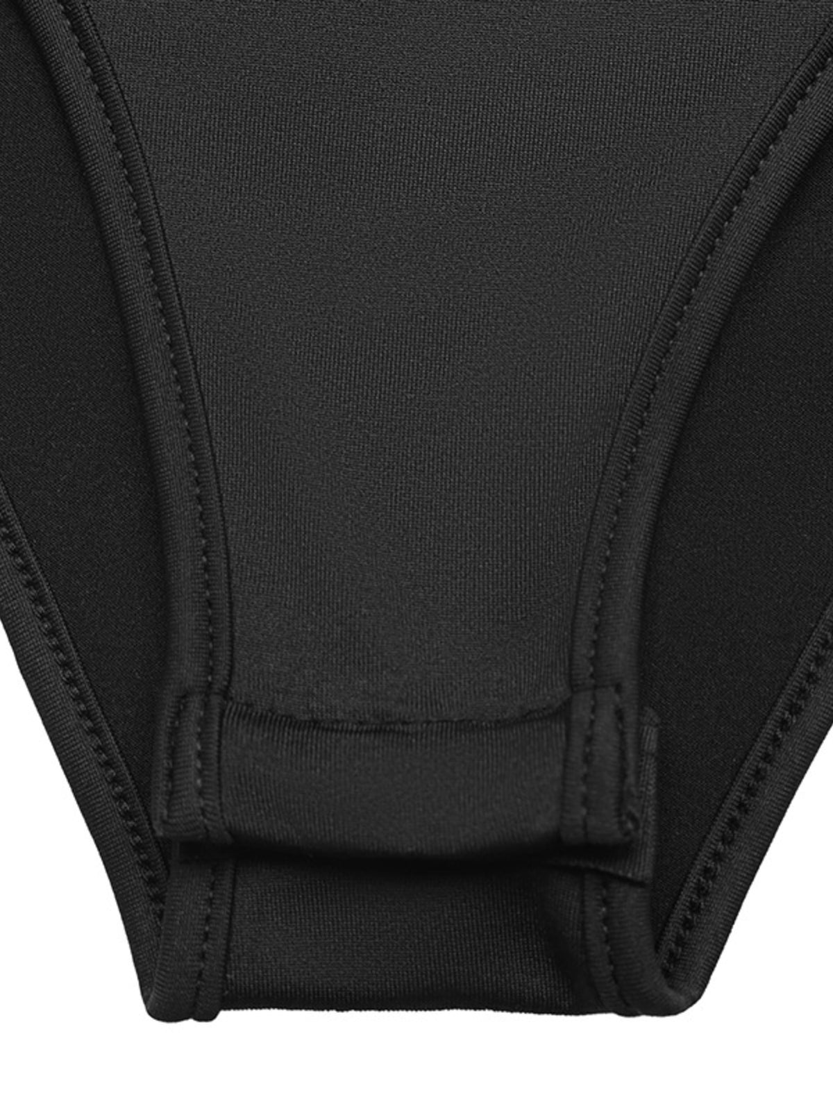 708ed49f0712430a8e4e41cfaf17faf2-Max