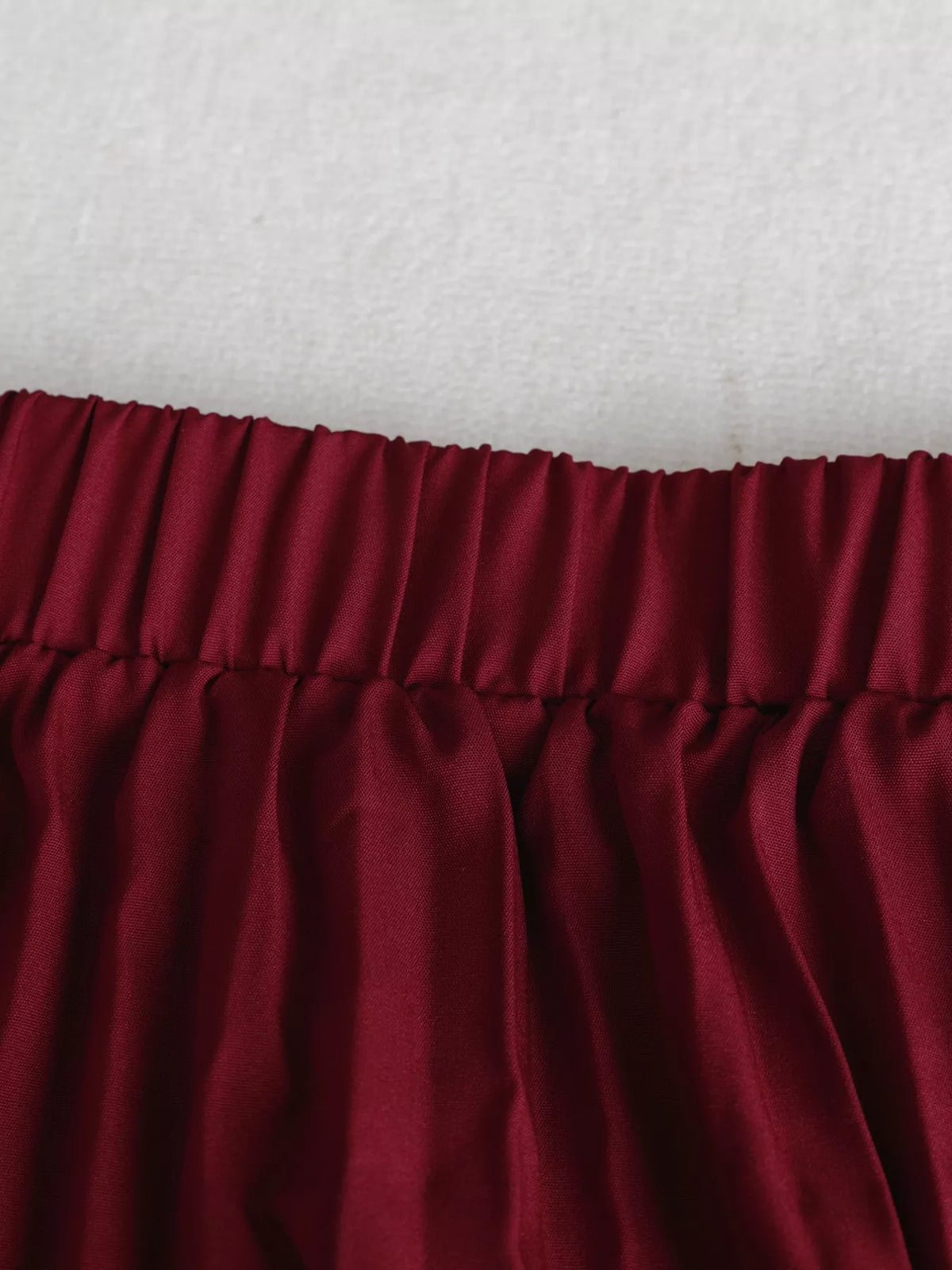 70a8cbf0-c0e8-4761-b2f8-9e12eb81c2ed-Max-Origin