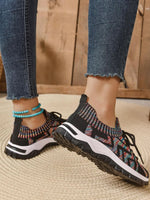 70a9c879-1e66-4645-adc8-03219e730112-Max-Origin