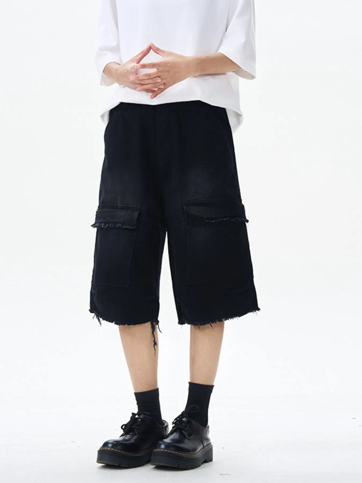 70acc94e8a9e4a4698c54eaa435fa7c4-Max-Origin