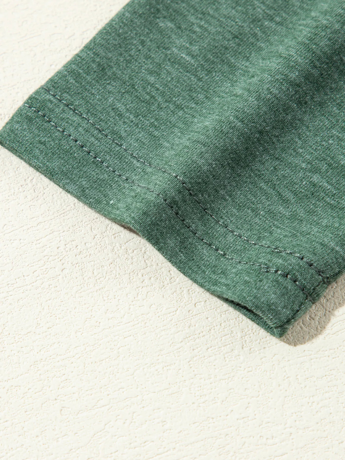 70afded45f32409d9b4979144f566767-Max-Origin