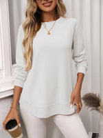 70b47e46922546b1ac28592c6424a5bf-Max-Origin