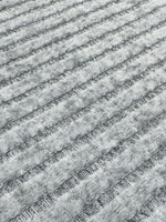 70ce165d-cf66-49f3-a07c-823738827260-Max-Origin