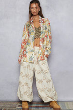 70d604d9-e675-4c9f-a38d-e789bd02d7a1-Max-Origin